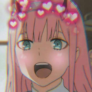 Meet your Posher, John lloyd